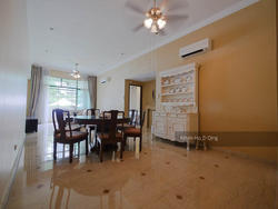 Signature Park (D21), Condominium #109246822